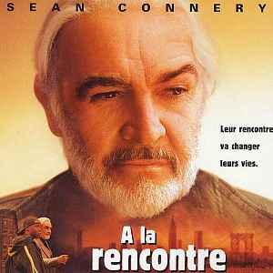 Rencontre avec x podcast