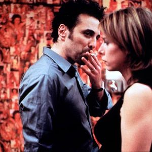 Reines d'un jour : Photo Gilbert Melki, Karin Viard, Marion Vernoux