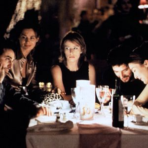 Reines d'un jour : Photo Marion Vernoux