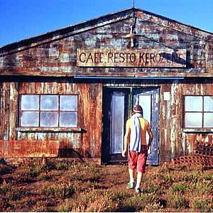 Pas de repos pour les braves : Photo