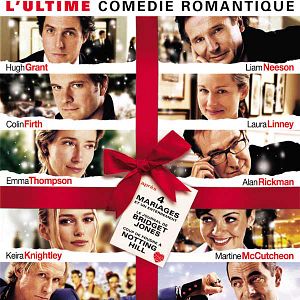 Afficher l'image d'origine