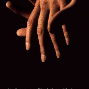 Le Monde vivant : Affiche Eugène Green