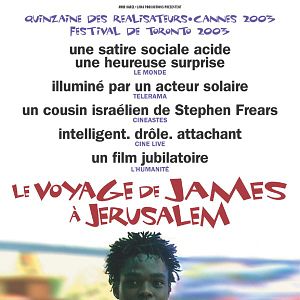 rencontres initiatiques jerusalem