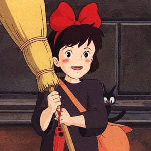 kiki la petite sorcière 1080p kiki la petite sorcière 1080p