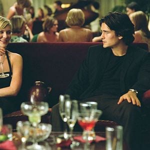 Rencontre à elizabethtown bande annonce