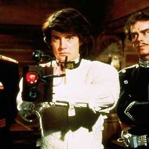 Torrent Code Quantum Season 2 Velvet