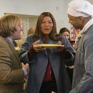 Vacances sur ordonnance - film 2006 - AlloCiné