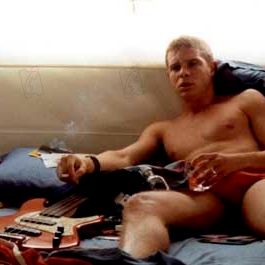 Odete : Photo João Pedro Rodrigues