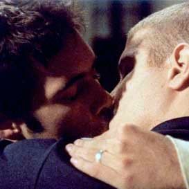 Odete : Photo João Pedro Rodrigues, Nuno Gil