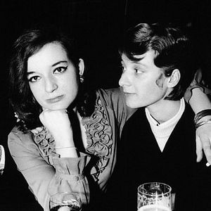 Le Bal des chattes sauvages : photo Veronika Minder