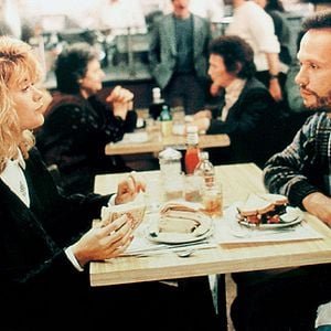 harry rencontre sally ba