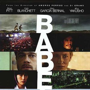 babel communication and movie Tower of babel provide professional dialect coaching, private or group language classes and professional interpretor and translators making a movie “our goal is to facilitate communication between nations, cultures, and people all over the world” planning a trip. babel communication and movie Tower of babel provide professional dialect coaching, private or group language classes and professional interpretor and translators making a movie “our goal is to facilitate communication between nations, cultures, and people all over the world” planning a trip.