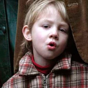 La Faute à Fidel! : Photo Benjamin Feuillet, Julie Gavras