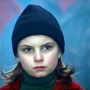 La Faute à Fidel! : Photo Julie Gavras, Nina Kervel-Bey