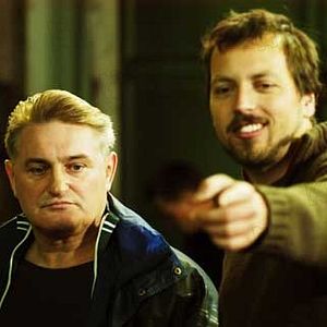 Taxidermie film 2003 AlloCiné