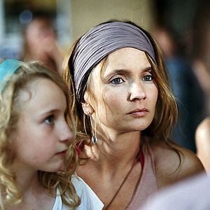 Je déteste les enfants des autres film 2007 AlloCiné