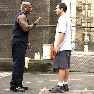 quand chuck rencontre larry bande annonce fr