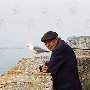 Ne touchez pas la hache : Photo Jacques Rivette