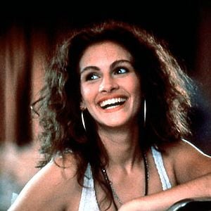 Résultat de recherche d'images pour "pretty woman"