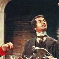 jean claude brialy arsene lupin