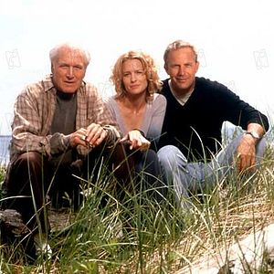 TÉLÉCHARGER UNE BOUTEILLE À LA MER KEVIN COSTNER LA KEVIN COSTNER UNE À BOUTEILLE MER TÉLÉCHARGER