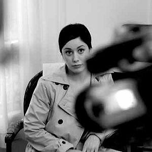 Moleskine : photo David Solinhac, Fanny Valette
