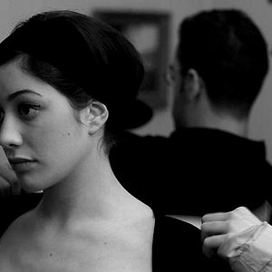 Moleskine : photo David Solinhac, Fanny Valette