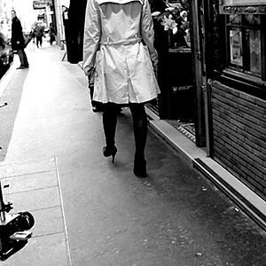 Moleskine : photo David Solinhac, Fanny Valette