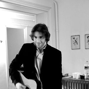 Moleskine : photo Alexis Rault, David Solinhac