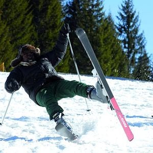 La Première étoile film 2009 AlloCiné