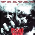 Des Zombies dans l'avion (V) : Affiche