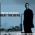 Beat the Devil : Affiche