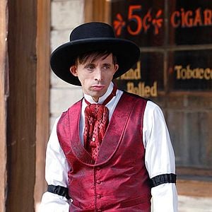 mentalist la rencontre replay