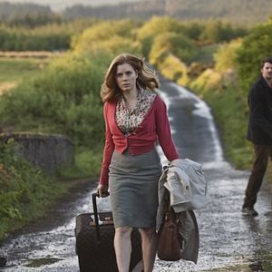 rencontres à elizabethtown bof