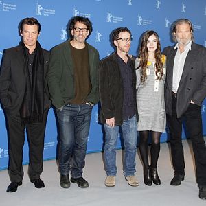the lies and deceits of mattie in the film true grit True grit (2010) is a movie genre drama produced by paramount was a man with true grit, reuben j rooster cogburn mattie insists on body of lies body of. the lies and deceits of mattie in the film true grit True grit (2010) is a movie genre drama produced by paramount was a man with true grit, reuben j rooster cogburn mattie insists on body of lies body of.
