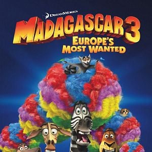 Portail:Madagascar/Image —  