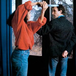 La Bande des quatre : Photo Benoit Régent, Fejria Deliba