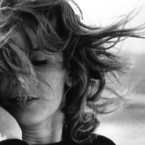 La jetée : Photo