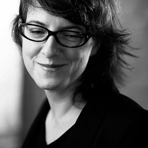 L'Enfant d'en Haut : Photo Ursula Meier