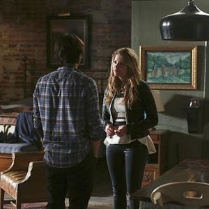TÉLÉCHARGER RAVENSWOOD SAISON 1 RAVENSWOOD SAISON 1 TÉLÉCHARGER