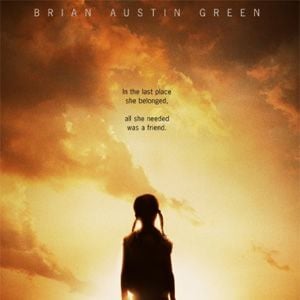 La fille sauvage : Affiche