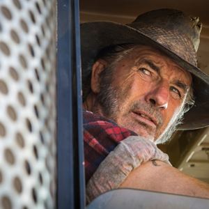 Wolf Creek Saison 2 Episode 3 - Film en streaming vf