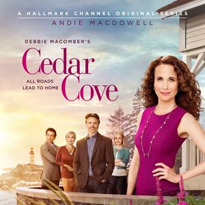 Download Cedar Cove S02E08 HDTV x264-LOLettv Torrent