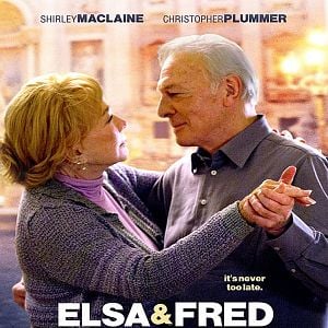 Film Online Elsa Si Fred | elsa fred film 2014 allocin 233 Film Online Elsa Si Fred | elsa fred film 2014 allocin 233