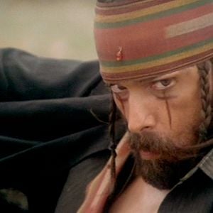 Résultat de recherche d'images pour "LES 4 DE L’APOCALYPSE film de lucio fulci"