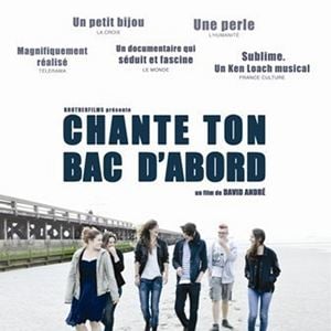 Rsultat de recherche d'images pour "CHANTE TON BAC D'ABORD PHOTOS"