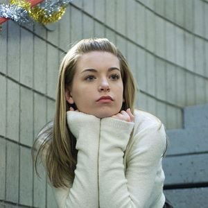 Trois voeux pour Noël : Photo Britt McKillip