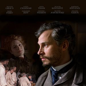 une rencontre tchekhov