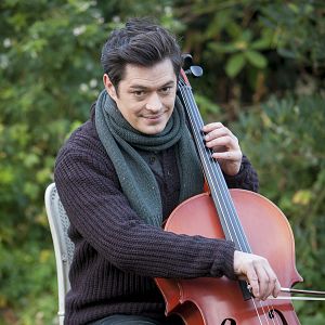 Aurélien Wiik - AlloCiné