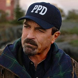 Jesse Stone : Meurtre à Paradise : Photo